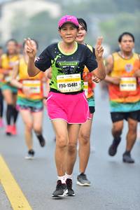BIB: 15481
                            <button type="button" onclick="openModal(7539380)" class="btn btn-primary btn-sm float-right btn-popup" data-toggle="modal" data-target=".modal-high-quality">
                        <i class="fas fa-shopping-cart"></i> Add to Cart
                    </button>
                                            <button type="button" onclick="isThisMe(7539380, true)" class="btn btn-success btn-sm float-right btn-popup btn-isme hidden" data-toggle="tooltip" data-placement="bottom" title="นี่คือรูปของคุณใช่ไหม คลิกที่นี่เพื่อเอาเข้าอัลบั้ม">
                        <i class="fas fa-plus"></i> Add to album
                    </button>
                    <button type="button" onclick="isThisMe(7539380, false)" class="btn btn-warning btn-sm float-right btn-popup btn-isnotme hidden">
                        <i class="fas fa-ban"></i> Remove from album
                    </button>