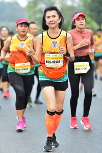BIB: 10126, 15630, 17132
                            <button type="button" onclick="openModal(7546288)" class="btn btn-primary btn-sm float-right btn-popup" data-toggle="modal" data-target=".modal-high-quality">
                        <i class="fas fa-shopping-cart"></i> Add to Cart
                    </button>
                                            <button type="button" onclick="isThisMe(7546288, true)" class="btn btn-success btn-sm float-right btn-popup btn-isme hidden" data-toggle="tooltip" data-placement="bottom" title="นี่คือรูปของคุณใช่ไหม คลิกที่นี่เพื่อเอาเข้าอัลบั้ม">
                        <i class="fas fa-plus"></i> Add to album
                    </button>
                    <button type="button" onclick="isThisMe(7546288, false)" class="btn btn-warning btn-sm float-right btn-popup btn-isnotme hidden">
                        <i class="fas fa-ban"></i> Remove from album
                    </button>