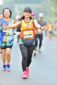 BIB: 17514, 10278
                            <button type="button" onclick="openModal(7542980)" class="btn btn-primary btn-sm float-right btn-popup" data-toggle="modal" data-target=".modal-high-quality">
                        <i class="fas fa-shopping-cart"></i> Add to Cart
                    </button>
                                            <button type="button" onclick="isThisMe(7542980, true)" class="btn btn-success btn-sm float-right btn-popup btn-isme hidden" data-toggle="tooltip" data-placement="bottom" title="นี่คือรูปของคุณใช่ไหม คลิกที่นี่เพื่อเอาเข้าอัลบั้ม">
                        <i class="fas fa-plus"></i> Add to album
                    </button>
                    <button type="button" onclick="isThisMe(7542980, false)" class="btn btn-warning btn-sm float-right btn-popup btn-isnotme hidden">
                        <i class="fas fa-ban"></i> Remove from album
                    </button>