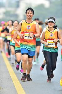 BIB: 15171
                            <button type="button" onclick="openModal(7539051)" class="btn btn-primary btn-sm float-right btn-popup" data-toggle="modal" data-target=".modal-high-quality">
                        <i class="fas fa-shopping-cart"></i> Add to Cart
                    </button>
                                            <button type="button" onclick="isThisMe(7539051, true)" class="btn btn-success btn-sm float-right btn-popup btn-isme hidden" data-toggle="tooltip" data-placement="bottom" title="นี่คือรูปของคุณใช่ไหม คลิกที่นี่เพื่อเอาเข้าอัลบั้ม">
                        <i class="fas fa-plus"></i> Add to album
                    </button>
                    <button type="button" onclick="isThisMe(7539051, false)" class="btn btn-warning btn-sm float-right btn-popup btn-isnotme hidden">
                        <i class="fas fa-ban"></i> Remove from album
                    </button>