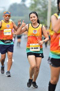 BIB: 10486
                            <button type="button" onclick="openModal(7543541)" class="btn btn-primary btn-sm float-right btn-popup" data-toggle="modal" data-target=".modal-high-quality">
                        <i class="fas fa-shopping-cart"></i> Add to Cart
                    </button>
                                            <button type="button" onclick="isThisMe(7543541, true)" class="btn btn-success btn-sm float-right btn-popup btn-isme hidden" data-toggle="tooltip" data-placement="bottom" title="นี่คือรูปของคุณใช่ไหม คลิกที่นี่เพื่อเอาเข้าอัลบั้ม">
                        <i class="fas fa-plus"></i> Add to album
                    </button>
                    <button type="button" onclick="isThisMe(7543541, false)" class="btn btn-warning btn-sm float-right btn-popup btn-isnotme hidden">
                        <i class="fas fa-ban"></i> Remove from album
                    </button>