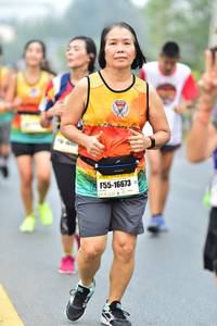 BIB: 16673
                            <button type="button" onclick="openModal(7541960)" class="btn btn-primary btn-sm float-right btn-popup" data-toggle="modal" data-target=".modal-high-quality">
                        <i class="fas fa-shopping-cart"></i> Add to Cart
                    </button>
                                            <button type="button" onclick="isThisMe(7541960, true)" class="btn btn-success btn-sm float-right btn-popup btn-isme hidden" data-toggle="tooltip" data-placement="bottom" title="นี่คือรูปของคุณใช่ไหม คลิกที่นี่เพื่อเอาเข้าอัลบั้ม">
                        <i class="fas fa-plus"></i> Add to album
                    </button>
                    <button type="button" onclick="isThisMe(7541960, false)" class="btn btn-warning btn-sm float-right btn-popup btn-isnotme hidden">
                        <i class="fas fa-ban"></i> Remove from album
                    </button>
