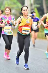 BIB: 10853
                            <button type="button" onclick="openModal(7548917)" class="btn btn-primary btn-sm float-right btn-popup" data-toggle="modal" data-target=".modal-high-quality">
                        <i class="fas fa-shopping-cart"></i> Add to Cart
                    </button>
                                            <button type="button" onclick="isThisMe(7548917, true)" class="btn btn-success btn-sm float-right btn-popup btn-isme hidden" data-toggle="tooltip" data-placement="bottom" title="นี่คือรูปของคุณใช่ไหม คลิกที่นี่เพื่อเอาเข้าอัลบั้ม">
                        <i class="fas fa-plus"></i> Add to album
                    </button>
                    <button type="button" onclick="isThisMe(7548917, false)" class="btn btn-warning btn-sm float-right btn-popup btn-isnotme hidden">
                        <i class="fas fa-ban"></i> Remove from album
                    </button>