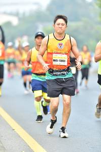 BIB: 15869
                            <button type="button" onclick="openModal(7534132)" class="btn btn-primary btn-sm float-right btn-popup" data-toggle="modal" data-target=".modal-high-quality">
                        <i class="fas fa-shopping-cart"></i> Add to Cart
                    </button>
                                            <button type="button" onclick="isThisMe(7534132, true)" class="btn btn-success btn-sm float-right btn-popup btn-isme hidden" data-toggle="tooltip" data-placement="bottom" title="นี่คือรูปของคุณใช่ไหม คลิกที่นี่เพื่อเอาเข้าอัลบั้ม">
                        <i class="fas fa-plus"></i> Add to album
                    </button>
                    <button type="button" onclick="isThisMe(7534132, false)" class="btn btn-warning btn-sm float-right btn-popup btn-isnotme hidden">
                        <i class="fas fa-ban"></i> Remove from album
                    </button>