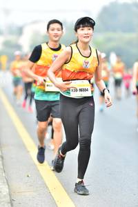 BIB: 16554
                            <button type="button" onclick="openModal(7538035)" class="btn btn-primary btn-sm float-right btn-popup" data-toggle="modal" data-target=".modal-high-quality">
                        <i class="fas fa-shopping-cart"></i> Add to Cart
                    </button>
                                            <button type="button" onclick="isThisMe(7538035, true)" class="btn btn-success btn-sm float-right btn-popup btn-isme hidden" data-toggle="tooltip" data-placement="bottom" title="นี่คือรูปของคุณใช่ไหม คลิกที่นี่เพื่อเอาเข้าอัลบั้ม">
                        <i class="fas fa-plus"></i> Add to album
                    </button>
                    <button type="button" onclick="isThisMe(7538035, false)" class="btn btn-warning btn-sm float-right btn-popup btn-isnotme hidden">
                        <i class="fas fa-ban"></i> Remove from album
                    </button>