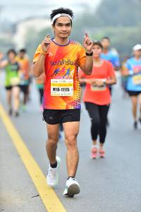 BIB: 11115
                            <button type="button" onclick="openModal(7540806)" class="btn btn-primary btn-sm float-right btn-popup" data-toggle="modal" data-target=".modal-high-quality">
                        <i class="fas fa-shopping-cart"></i> Add to Cart
                    </button>
                                            <button type="button" onclick="isThisMe(7540806, true)" class="btn btn-success btn-sm float-right btn-popup btn-isme hidden" data-toggle="tooltip" data-placement="bottom" title="นี่คือรูปของคุณใช่ไหม คลิกที่นี่เพื่อเอาเข้าอัลบั้ม">
                        <i class="fas fa-plus"></i> Add to album
                    </button>
                    <button type="button" onclick="isThisMe(7540806, false)" class="btn btn-warning btn-sm float-right btn-popup btn-isnotme hidden">
                        <i class="fas fa-ban"></i> Remove from album
                    </button>