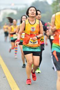 BIB: 16093
                            <button type="button" onclick="openModal(7547303)" class="btn btn-primary btn-sm float-right btn-popup" data-toggle="modal" data-target=".modal-high-quality">
                        <i class="fas fa-shopping-cart"></i> Add to Cart
                    </button>
                                            <button type="button" onclick="isThisMe(7547303, true)" class="btn btn-success btn-sm float-right btn-popup btn-isme hidden" data-toggle="tooltip" data-placement="bottom" title="นี่คือรูปของคุณใช่ไหม คลิกที่นี่เพื่อเอาเข้าอัลบั้ม">
                        <i class="fas fa-plus"></i> Add to album
                    </button>
                    <button type="button" onclick="isThisMe(7547303, false)" class="btn btn-warning btn-sm float-right btn-popup btn-isnotme hidden">
                        <i class="fas fa-ban"></i> Remove from album
                    </button>