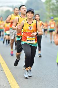 BIB: 15092
                            <button type="button" onclick="openModal(7544994)" class="btn btn-primary btn-sm float-right btn-popup" data-toggle="modal" data-target=".modal-high-quality">
                        <i class="fas fa-shopping-cart"></i> Add to Cart
                    </button>
                                            <button type="button" onclick="isThisMe(7544994, true)" class="btn btn-success btn-sm float-right btn-popup btn-isme hidden" data-toggle="tooltip" data-placement="bottom" title="นี่คือรูปของคุณใช่ไหม คลิกที่นี่เพื่อเอาเข้าอัลบั้ม">
                        <i class="fas fa-plus"></i> Add to album
                    </button>
                    <button type="button" onclick="isThisMe(7544994, false)" class="btn btn-warning btn-sm float-right btn-popup btn-isnotme hidden">
                        <i class="fas fa-ban"></i> Remove from album
                    </button>