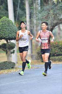 BIB: 45318, 41411
                            <button type="button" onclick="openModal(7538754)" class="btn btn-primary btn-sm float-right btn-popup" data-toggle="modal" data-target=".modal-high-quality">
                        <i class="fas fa-shopping-cart"></i> Add to Cart
                    </button>
                                            <button type="button" onclick="isThisMe(7538754, true)" class="btn btn-success btn-sm float-right btn-popup btn-isme hidden" data-toggle="tooltip" data-placement="bottom" title="นี่คือรูปของคุณใช่ไหม คลิกที่นี่เพื่อเอาเข้าอัลบั้ม">
                        <i class="fas fa-plus"></i> Add to album
                    </button>
                    <button type="button" onclick="isThisMe(7538754, false)" class="btn btn-warning btn-sm float-right btn-popup btn-isnotme hidden">
                        <i class="fas fa-ban"></i> Remove from album
                    </button>