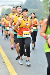 BIB: 15092
                            <button type="button" onclick="openModal(7544940)" class="btn btn-primary btn-sm float-right btn-popup" data-toggle="modal" data-target=".modal-high-quality">
                        <i class="fas fa-shopping-cart"></i> Add to Cart
                    </button>
                                            <button type="button" onclick="isThisMe(7544940, true)" class="btn btn-success btn-sm float-right btn-popup btn-isme hidden" data-toggle="tooltip" data-placement="bottom" title="นี่คือรูปของคุณใช่ไหม คลิกที่นี่เพื่อเอาเข้าอัลบั้ม">
                        <i class="fas fa-plus"></i> Add to album
                    </button>
                    <button type="button" onclick="isThisMe(7544940, false)" class="btn btn-warning btn-sm float-right btn-popup btn-isnotme hidden">
                        <i class="fas fa-ban"></i> Remove from album
                    </button>