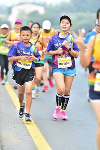 BIB: 15341, 16535
                            <button type="button" onclick="openModal(7538395)" class="btn btn-primary btn-sm float-right btn-popup" data-toggle="modal" data-target=".modal-high-quality">
                        <i class="fas fa-shopping-cart"></i> Add to Cart
                    </button>
                                            <button type="button" onclick="isThisMe(7538395, true)" class="btn btn-success btn-sm float-right btn-popup btn-isme hidden" data-toggle="tooltip" data-placement="bottom" title="นี่คือรูปของคุณใช่ไหม คลิกที่นี่เพื่อเอาเข้าอัลบั้ม">
                        <i class="fas fa-plus"></i> Add to album
                    </button>
                    <button type="button" onclick="isThisMe(7538395, false)" class="btn btn-warning btn-sm float-right btn-popup btn-isnotme hidden">
                        <i class="fas fa-ban"></i> Remove from album
                    </button>