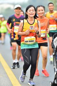 BIB: 1720, 15060
                            <button type="button" onclick="openModal(7535050)" class="btn btn-primary btn-sm float-right btn-popup" data-toggle="modal" data-target=".modal-high-quality">
                        <i class="fas fa-shopping-cart"></i> Add to Cart
                    </button>
                                            <button type="button" onclick="isThisMe(7535050, true)" class="btn btn-success btn-sm float-right btn-popup btn-isme hidden" data-toggle="tooltip" data-placement="bottom" title="นี่คือรูปของคุณใช่ไหม คลิกที่นี่เพื่อเอาเข้าอัลบั้ม">
                        <i class="fas fa-plus"></i> Add to album
                    </button>
                    <button type="button" onclick="isThisMe(7535050, false)" class="btn btn-warning btn-sm float-right btn-popup btn-isnotme hidden">
                        <i class="fas fa-ban"></i> Remove from album
                    </button>