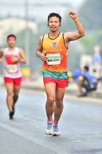 BIB: 27771
                            <button type="button" onclick="openModal(7528039)" class="btn btn-primary btn-sm float-right btn-popup" data-toggle="modal" data-target=".modal-high-quality">
                        <i class="fas fa-shopping-cart"></i> Add to Cart
                    </button>
                                            <button type="button" onclick="isThisMe(7528039, true)" class="btn btn-success btn-sm float-right btn-popup btn-isme hidden" data-toggle="tooltip" data-placement="bottom" title="นี่คือรูปของคุณใช่ไหม คลิกที่นี่เพื่อเอาเข้าอัลบั้ม">
                        <i class="fas fa-plus"></i> Add to album
                    </button>
                    <button type="button" onclick="isThisMe(7528039, false)" class="btn btn-warning btn-sm float-right btn-popup btn-isnotme hidden">
                        <i class="fas fa-ban"></i> Remove from album
                    </button>