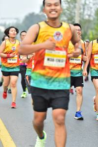 BIB: 11329
                            <button type="button" onclick="openModal(7548908)" class="btn btn-primary btn-sm float-right btn-popup" data-toggle="modal" data-target=".modal-high-quality">
                        <i class="fas fa-shopping-cart"></i> Add to Cart
                    </button>
                                            <button type="button" onclick="isThisMe(7548908, true)" class="btn btn-success btn-sm float-right btn-popup btn-isme hidden" data-toggle="tooltip" data-placement="bottom" title="นี่คือรูปของคุณใช่ไหม คลิกที่นี่เพื่อเอาเข้าอัลบั้ม">
                        <i class="fas fa-plus"></i> Add to album
                    </button>
                    <button type="button" onclick="isThisMe(7548908, false)" class="btn btn-warning btn-sm float-right btn-popup btn-isnotme hidden">
                        <i class="fas fa-ban"></i> Remove from album
                    </button>