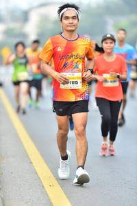 BIB: 11115
                            <button type="button" onclick="openModal(7540842)" class="btn btn-primary btn-sm float-right btn-popup" data-toggle="modal" data-target=".modal-high-quality">
                        <i class="fas fa-shopping-cart"></i> Add to Cart
                    </button>
                                            <button type="button" onclick="isThisMe(7540842, true)" class="btn btn-success btn-sm float-right btn-popup btn-isme hidden" data-toggle="tooltip" data-placement="bottom" title="นี่คือรูปของคุณใช่ไหม คลิกที่นี่เพื่อเอาเข้าอัลบั้ม">
                        <i class="fas fa-plus"></i> Add to album
                    </button>
                    <button type="button" onclick="isThisMe(7540842, false)" class="btn btn-warning btn-sm float-right btn-popup btn-isnotme hidden">
                        <i class="fas fa-ban"></i> Remove from album
                    </button>