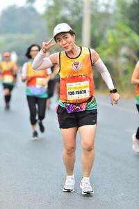 BIB: 15028
                            <button type="button" onclick="openModal(7540653)" class="btn btn-primary btn-sm float-right btn-popup" data-toggle="modal" data-target=".modal-high-quality">
                        <i class="fas fa-shopping-cart"></i> Add to Cart
                    </button>
                                            <button type="button" onclick="isThisMe(7540653, true)" class="btn btn-success btn-sm float-right btn-popup btn-isme hidden" data-toggle="tooltip" data-placement="bottom" title="นี่คือรูปของคุณใช่ไหม คลิกที่นี่เพื่อเอาเข้าอัลบั้ม">
                        <i class="fas fa-plus"></i> Add to album
                    </button>
                    <button type="button" onclick="isThisMe(7540653, false)" class="btn btn-warning btn-sm float-right btn-popup btn-isnotme hidden">
                        <i class="fas fa-ban"></i> Remove from album
                    </button>