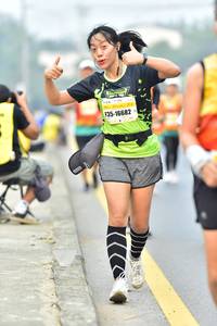 BIB: 16682, 
                            <button type="button" onclick="openModal(7538304)" class="btn btn-primary btn-sm float-right btn-popup" data-toggle="modal" data-target=".modal-high-quality">
                        <i class="fas fa-shopping-cart"></i> Add to Cart
                    </button>
                                            <button type="button" onclick="isThisMe(7538304, true)" class="btn btn-success btn-sm float-right btn-popup btn-isme hidden" data-toggle="tooltip" data-placement="bottom" title="นี่คือรูปของคุณใช่ไหม คลิกที่นี่เพื่อเอาเข้าอัลบั้ม">
                        <i class="fas fa-plus"></i> Add to album
                    </button>
                    <button type="button" onclick="isThisMe(7538304, false)" class="btn btn-warning btn-sm float-right btn-popup btn-isnotme hidden">
                        <i class="fas fa-ban"></i> Remove from album
                    </button>