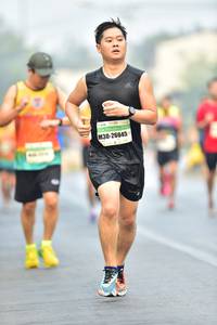 BIB: 26045
                            <button type="button" onclick="openModal(7526017)" class="btn btn-primary btn-sm float-right btn-popup" data-toggle="modal" data-target=".modal-high-quality">
                        <i class="fas fa-shopping-cart"></i> Add to Cart
                    </button>
                                            <button type="button" onclick="isThisMe(7526017, true)" class="btn btn-success btn-sm float-right btn-popup btn-isme hidden" data-toggle="tooltip" data-placement="bottom" title="นี่คือรูปของคุณใช่ไหม คลิกที่นี่เพื่อเอาเข้าอัลบั้ม">
                        <i class="fas fa-plus"></i> Add to album
                    </button>
                    <button type="button" onclick="isThisMe(7526017, false)" class="btn btn-warning btn-sm float-right btn-popup btn-isnotme hidden">
                        <i class="fas fa-ban"></i> Remove from album
                    </button>