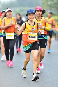 BIB: 10607
                            <button type="button" onclick="openModal(7542634)" class="btn btn-primary btn-sm float-right btn-popup" data-toggle="modal" data-target=".modal-high-quality">
                        <i class="fas fa-shopping-cart"></i> Add to Cart
                    </button>
                                            <button type="button" onclick="isThisMe(7542634, true)" class="btn btn-success btn-sm float-right btn-popup btn-isme hidden" data-toggle="tooltip" data-placement="bottom" title="นี่คือรูปของคุณใช่ไหม คลิกที่นี่เพื่อเอาเข้าอัลบั้ม">
                        <i class="fas fa-plus"></i> Add to album
                    </button>
                    <button type="button" onclick="isThisMe(7542634, false)" class="btn btn-warning btn-sm float-right btn-popup btn-isnotme hidden">
                        <i class="fas fa-ban"></i> Remove from album
                    </button>