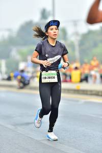 BIB: 26930
                            <button type="button" onclick="openModal(7527871)" class="btn btn-primary btn-sm float-right btn-popup" data-toggle="modal" data-target=".modal-high-quality">
                        <i class="fas fa-shopping-cart"></i> Add to Cart
                    </button>
                                            <button type="button" onclick="isThisMe(7527871, true)" class="btn btn-success btn-sm float-right btn-popup btn-isme hidden" data-toggle="tooltip" data-placement="bottom" title="นี่คือรูปของคุณใช่ไหม คลิกที่นี่เพื่อเอาเข้าอัลบั้ม">
                        <i class="fas fa-plus"></i> Add to album
                    </button>
                    <button type="button" onclick="isThisMe(7527871, false)" class="btn btn-warning btn-sm float-right btn-popup btn-isnotme hidden">
                        <i class="fas fa-ban"></i> Remove from album
                    </button>