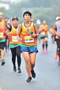 BIB: 17780
                            <button type="button" onclick="openModal(7541057)" class="btn btn-primary btn-sm float-right btn-popup" data-toggle="modal" data-target=".modal-high-quality">
                        <i class="fas fa-shopping-cart"></i> Add to Cart
                    </button>
                                            <button type="button" onclick="isThisMe(7541057, true)" class="btn btn-success btn-sm float-right btn-popup btn-isme hidden" data-toggle="tooltip" data-placement="bottom" title="นี่คือรูปของคุณใช่ไหม คลิกที่นี่เพื่อเอาเข้าอัลบั้ม">
                        <i class="fas fa-plus"></i> Add to album
                    </button>
                    <button type="button" onclick="isThisMe(7541057, false)" class="btn btn-warning btn-sm float-right btn-popup btn-isnotme hidden">
                        <i class="fas fa-ban"></i> Remove from album
                    </button>