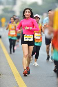 BIB: 11055
                            <button type="button" onclick="openModal(7550760)" class="btn btn-primary btn-sm float-right btn-popup" data-toggle="modal" data-target=".modal-high-quality">
                        <i class="fas fa-shopping-cart"></i> Add to Cart
                    </button>
                                            <button type="button" onclick="isThisMe(7550760, true)" class="btn btn-success btn-sm float-right btn-popup btn-isme hidden" data-toggle="tooltip" data-placement="bottom" title="นี่คือรูปของคุณใช่ไหม คลิกที่นี่เพื่อเอาเข้าอัลบั้ม">
                        <i class="fas fa-plus"></i> Add to album
                    </button>
                    <button type="button" onclick="isThisMe(7550760, false)" class="btn btn-warning btn-sm float-right btn-popup btn-isnotme hidden">
                        <i class="fas fa-ban"></i> Remove from album
                    </button>