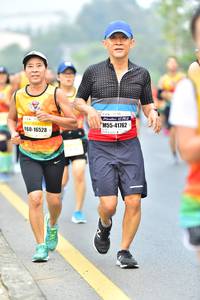 BIB: 41762, 16528
                            <button type="button" onclick="openModal(7534645)" class="btn btn-primary btn-sm float-right btn-popup" data-toggle="modal" data-target=".modal-high-quality">
                        <i class="fas fa-shopping-cart"></i> Add to Cart
                    </button>
                                            <button type="button" onclick="isThisMe(7534645, true)" class="btn btn-success btn-sm float-right btn-popup btn-isme hidden" data-toggle="tooltip" data-placement="bottom" title="นี่คือรูปของคุณใช่ไหม คลิกที่นี่เพื่อเอาเข้าอัลบั้ม">
                        <i class="fas fa-plus"></i> Add to album
                    </button>
                    <button type="button" onclick="isThisMe(7534645, false)" class="btn btn-warning btn-sm float-right btn-popup btn-isnotme hidden">
                        <i class="fas fa-ban"></i> Remove from album
                    </button>