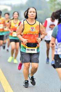 BIB: 16673
                            <button type="button" onclick="openModal(7541785)" class="btn btn-primary btn-sm float-right btn-popup" data-toggle="modal" data-target=".modal-high-quality">
                        <i class="fas fa-shopping-cart"></i> Add to Cart
                    </button>
                                            <button type="button" onclick="isThisMe(7541785, true)" class="btn btn-success btn-sm float-right btn-popup btn-isme hidden" data-toggle="tooltip" data-placement="bottom" title="นี่คือรูปของคุณใช่ไหม คลิกที่นี่เพื่อเอาเข้าอัลบั้ม">
                        <i class="fas fa-plus"></i> Add to album
                    </button>
                    <button type="button" onclick="isThisMe(7541785, false)" class="btn btn-warning btn-sm float-right btn-popup btn-isnotme hidden">
                        <i class="fas fa-ban"></i> Remove from album
                    </button>
