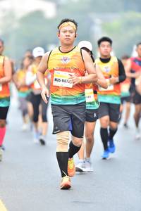 BIB: 1107, 585
                            <button type="button" onclick="openModal(7542474)" class="btn btn-primary btn-sm float-right btn-popup" data-toggle="modal" data-target=".modal-high-quality">
                        <i class="fas fa-shopping-cart"></i> Add to Cart
                    </button>
                                            <button type="button" onclick="isThisMe(7542474, true)" class="btn btn-success btn-sm float-right btn-popup btn-isme hidden" data-toggle="tooltip" data-placement="bottom" title="นี่คือรูปของคุณใช่ไหม คลิกที่นี่เพื่อเอาเข้าอัลบั้ม">
                        <i class="fas fa-plus"></i> Add to album
                    </button>
                    <button type="button" onclick="isThisMe(7542474, false)" class="btn btn-warning btn-sm float-right btn-popup btn-isnotme hidden">
                        <i class="fas fa-ban"></i> Remove from album
                    </button>
