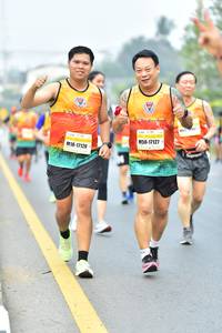 BIB: 17127, 17126
                            <button type="button" onclick="openModal(7541211)" class="btn btn-primary btn-sm float-right btn-popup" data-toggle="modal" data-target=".modal-high-quality">
                        <i class="fas fa-shopping-cart"></i> Add to Cart
                    </button>
                                            <button type="button" onclick="isThisMe(7541211, true)" class="btn btn-success btn-sm float-right btn-popup btn-isme hidden" data-toggle="tooltip" data-placement="bottom" title="นี่คือรูปของคุณใช่ไหม คลิกที่นี่เพื่อเอาเข้าอัลบั้ม">
                        <i class="fas fa-plus"></i> Add to album
                    </button>
                    <button type="button" onclick="isThisMe(7541211, false)" class="btn btn-warning btn-sm float-right btn-popup btn-isnotme hidden">
                        <i class="fas fa-ban"></i> Remove from album
                    </button>