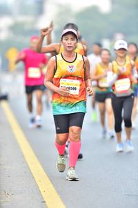 BIB: 16599
                            <button type="button" onclick="openModal(7542511)" class="btn btn-primary btn-sm float-right btn-popup" data-toggle="modal" data-target=".modal-high-quality">
                        <i class="fas fa-shopping-cart"></i> Add to Cart
                    </button>
                                            <button type="button" onclick="isThisMe(7542511, true)" class="btn btn-success btn-sm float-right btn-popup btn-isme hidden" data-toggle="tooltip" data-placement="bottom" title="นี่คือรูปของคุณใช่ไหม คลิกที่นี่เพื่อเอาเข้าอัลบั้ม">
                        <i class="fas fa-plus"></i> Add to album
                    </button>
                    <button type="button" onclick="isThisMe(7542511, false)" class="btn btn-warning btn-sm float-right btn-popup btn-isnotme hidden">
                        <i class="fas fa-ban"></i> Remove from album
                    </button>