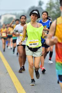 BIB: 15881
                            <button type="button" onclick="openModal(7543210)" class="btn btn-primary btn-sm float-right btn-popup" data-toggle="modal" data-target=".modal-high-quality">
                        <i class="fas fa-shopping-cart"></i> Add to Cart
                    </button>
                                            <button type="button" onclick="isThisMe(7543210, true)" class="btn btn-success btn-sm float-right btn-popup btn-isme hidden" data-toggle="tooltip" data-placement="bottom" title="นี่คือรูปของคุณใช่ไหม คลิกที่นี่เพื่อเอาเข้าอัลบั้ม">
                        <i class="fas fa-plus"></i> Add to album
                    </button>
                    <button type="button" onclick="isThisMe(7543210, false)" class="btn btn-warning btn-sm float-right btn-popup btn-isnotme hidden">
                        <i class="fas fa-ban"></i> Remove from album
                    </button>