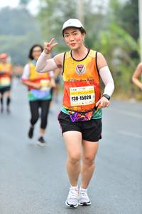 BIB: 15028
                            <button type="button" onclick="openModal(7540688)" class="btn btn-primary btn-sm float-right btn-popup" data-toggle="modal" data-target=".modal-high-quality">
                        <i class="fas fa-shopping-cart"></i> Add to Cart
                    </button>
                                            <button type="button" onclick="isThisMe(7540688, true)" class="btn btn-success btn-sm float-right btn-popup btn-isme hidden" data-toggle="tooltip" data-placement="bottom" title="นี่คือรูปของคุณใช่ไหม คลิกที่นี่เพื่อเอาเข้าอัลบั้ม">
                        <i class="fas fa-plus"></i> Add to album
                    </button>
                    <button type="button" onclick="isThisMe(7540688, false)" class="btn btn-warning btn-sm float-right btn-popup btn-isnotme hidden">
                        <i class="fas fa-ban"></i> Remove from album
                    </button>