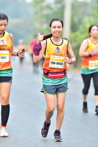 BIB: 11017, 10133
                            <button type="button" onclick="openModal(7543658)" class="btn btn-primary btn-sm float-right btn-popup" data-toggle="modal" data-target=".modal-high-quality">
                        <i class="fas fa-shopping-cart"></i> Add to Cart
                    </button>
                                            <button type="button" onclick="isThisMe(7543658, true)" class="btn btn-success btn-sm float-right btn-popup btn-isme hidden" data-toggle="tooltip" data-placement="bottom" title="นี่คือรูปของคุณใช่ไหม คลิกที่นี่เพื่อเอาเข้าอัลบั้ม">
                        <i class="fas fa-plus"></i> Add to album
                    </button>
                    <button type="button" onclick="isThisMe(7543658, false)" class="btn btn-warning btn-sm float-right btn-popup btn-isnotme hidden">
                        <i class="fas fa-ban"></i> Remove from album
                    </button>