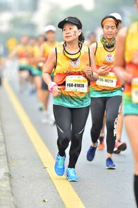 BIB: 10224, 81020
                            <button type="button" onclick="openModal(7537917)" class="btn btn-primary btn-sm float-right btn-popup" data-toggle="modal" data-target=".modal-high-quality">
                        <i class="fas fa-shopping-cart"></i> Add to Cart
                    </button>
                                            <button type="button" onclick="isThisMe(7537917, true)" class="btn btn-success btn-sm float-right btn-popup btn-isme hidden" data-toggle="tooltip" data-placement="bottom" title="นี่คือรูปของคุณใช่ไหม คลิกที่นี่เพื่อเอาเข้าอัลบั้ม">
                        <i class="fas fa-plus"></i> Add to album
                    </button>
                    <button type="button" onclick="isThisMe(7537917, false)" class="btn btn-warning btn-sm float-right btn-popup btn-isnotme hidden">
                        <i class="fas fa-ban"></i> Remove from album
                    </button>