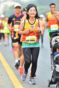 BIB: 15060
                            <button type="button" onclick="openModal(7535040)" class="btn btn-primary btn-sm float-right btn-popup" data-toggle="modal" data-target=".modal-high-quality">
                        <i class="fas fa-shopping-cart"></i> Add to Cart
                    </button>
                                            <button type="button" onclick="isThisMe(7535040, true)" class="btn btn-success btn-sm float-right btn-popup btn-isme hidden" data-toggle="tooltip" data-placement="bottom" title="นี่คือรูปของคุณใช่ไหม คลิกที่นี่เพื่อเอาเข้าอัลบั้ม">
                        <i class="fas fa-plus"></i> Add to album
                    </button>
                    <button type="button" onclick="isThisMe(7535040, false)" class="btn btn-warning btn-sm float-right btn-popup btn-isnotme hidden">
                        <i class="fas fa-ban"></i> Remove from album
                    </button>