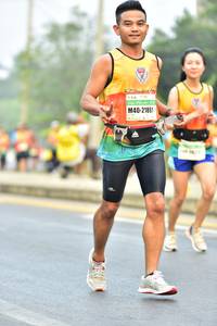 BIB: 21861, 
                            <button type="button" onclick="openModal(7518792)" class="btn btn-primary btn-sm float-right btn-popup" data-toggle="modal" data-target=".modal-high-quality">
                        <i class="fas fa-shopping-cart"></i> Add to Cart
                    </button>
                                            <button type="button" onclick="isThisMe(7518792, true)" class="btn btn-success btn-sm float-right btn-popup btn-isme hidden" data-toggle="tooltip" data-placement="bottom" title="นี่คือรูปของคุณใช่ไหม คลิกที่นี่เพื่อเอาเข้าอัลบั้ม">
                        <i class="fas fa-plus"></i> Add to album
                    </button>
                    <button type="button" onclick="isThisMe(7518792, false)" class="btn btn-warning btn-sm float-right btn-popup btn-isnotme hidden">
                        <i class="fas fa-ban"></i> Remove from album
                    </button>