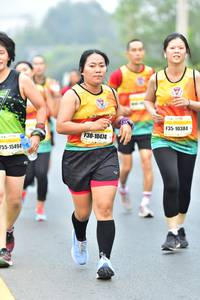 BIB: 10384, 10474, 15494
                            <button type="button" onclick="openModal(7540750)" class="btn btn-primary btn-sm float-right btn-popup" data-toggle="modal" data-target=".modal-high-quality">
                        <i class="fas fa-shopping-cart"></i> Add to Cart
                    </button>
                                            <button type="button" onclick="isThisMe(7540750, true)" class="btn btn-success btn-sm float-right btn-popup btn-isme hidden" data-toggle="tooltip" data-placement="bottom" title="นี่คือรูปของคุณใช่ไหม คลิกที่นี่เพื่อเอาเข้าอัลบั้ม">
                        <i class="fas fa-plus"></i> Add to album
                    </button>
                    <button type="button" onclick="isThisMe(7540750, false)" class="btn btn-warning btn-sm float-right btn-popup btn-isnotme hidden">
                        <i class="fas fa-ban"></i> Remove from album
                    </button>