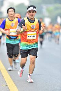 BIB: 11434
                            <button type="button" onclick="openModal(7550288)" class="btn btn-primary btn-sm float-right btn-popup" data-toggle="modal" data-target=".modal-high-quality">
                        <i class="fas fa-shopping-cart"></i> Add to Cart
                    </button>
                                            <button type="button" onclick="isThisMe(7550288, true)" class="btn btn-success btn-sm float-right btn-popup btn-isme hidden" data-toggle="tooltip" data-placement="bottom" title="นี่คือรูปของคุณใช่ไหม คลิกที่นี่เพื่อเอาเข้าอัลบั้ม">
                        <i class="fas fa-plus"></i> Add to album
                    </button>
                    <button type="button" onclick="isThisMe(7550288, false)" class="btn btn-warning btn-sm float-right btn-popup btn-isnotme hidden">
                        <i class="fas fa-ban"></i> Remove from album
                    </button>