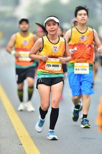 BIB: 10095
                            <button type="button" onclick="openModal(7545920)" class="btn btn-primary btn-sm float-right btn-popup" data-toggle="modal" data-target=".modal-high-quality">
                        <i class="fas fa-shopping-cart"></i> Add to Cart
                    </button>
                                            <button type="button" onclick="isThisMe(7545920, true)" class="btn btn-success btn-sm float-right btn-popup btn-isme hidden" data-toggle="tooltip" data-placement="bottom" title="นี่คือรูปของคุณใช่ไหม คลิกที่นี่เพื่อเอาเข้าอัลบั้ม">
                        <i class="fas fa-plus"></i> Add to album
                    </button>
                    <button type="button" onclick="isThisMe(7545920, false)" class="btn btn-warning btn-sm float-right btn-popup btn-isnotme hidden">
                        <i class="fas fa-ban"></i> Remove from album
                    </button>