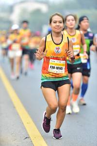 BIB: 10145
                            <button type="button" onclick="openModal(7543101)" class="btn btn-primary btn-sm float-right btn-popup" data-toggle="modal" data-target=".modal-high-quality">
                        <i class="fas fa-shopping-cart"></i> Add to Cart
                    </button>
                                            <button type="button" onclick="isThisMe(7543101, true)" class="btn btn-success btn-sm float-right btn-popup btn-isme hidden" data-toggle="tooltip" data-placement="bottom" title="นี่คือรูปของคุณใช่ไหม คลิกที่นี่เพื่อเอาเข้าอัลบั้ม">
                        <i class="fas fa-plus"></i> Add to album
                    </button>
                    <button type="button" onclick="isThisMe(7543101, false)" class="btn btn-warning btn-sm float-right btn-popup btn-isnotme hidden">
                        <i class="fas fa-ban"></i> Remove from album
                    </button>