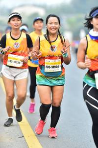BIB: 10236, 10904
                            <button type="button" onclick="openModal(7539314)" class="btn btn-primary btn-sm float-right btn-popup" data-toggle="modal" data-target=".modal-high-quality">
                        <i class="fas fa-shopping-cart"></i> Add to Cart
                    </button>
                                            <button type="button" onclick="isThisMe(7539314, true)" class="btn btn-success btn-sm float-right btn-popup btn-isme hidden" data-toggle="tooltip" data-placement="bottom" title="นี่คือรูปของคุณใช่ไหม คลิกที่นี่เพื่อเอาเข้าอัลบั้ม">
                        <i class="fas fa-plus"></i> Add to album
                    </button>
                    <button type="button" onclick="isThisMe(7539314, false)" class="btn btn-warning btn-sm float-right btn-popup btn-isnotme hidden">
                        <i class="fas fa-ban"></i> Remove from album
                    </button>