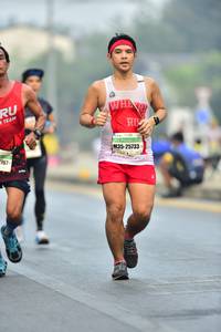 BIB: 25733, 767
                            <button type="button" onclick="openModal(7528013)" class="btn btn-primary btn-sm float-right btn-popup" data-toggle="modal" data-target=".modal-high-quality">
                        <i class="fas fa-shopping-cart"></i> Add to Cart
                    </button>
                                            <button type="button" onclick="isThisMe(7528013, true)" class="btn btn-success btn-sm float-right btn-popup btn-isme hidden" data-toggle="tooltip" data-placement="bottom" title="นี่คือรูปของคุณใช่ไหม คลิกที่นี่เพื่อเอาเข้าอัลบั้ม">
                        <i class="fas fa-plus"></i> Add to album
                    </button>
                    <button type="button" onclick="isThisMe(7528013, false)" class="btn btn-warning btn-sm float-right btn-popup btn-isnotme hidden">
                        <i class="fas fa-ban"></i> Remove from album
                    </button>