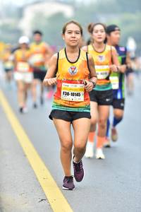 BIB: 10145
                            <button type="button" onclick="openModal(7543090)" class="btn btn-primary btn-sm float-right btn-popup" data-toggle="modal" data-target=".modal-high-quality">
                        <i class="fas fa-shopping-cart"></i> Add to Cart
                    </button>
                                            <button type="button" onclick="isThisMe(7543090, true)" class="btn btn-success btn-sm float-right btn-popup btn-isme hidden" data-toggle="tooltip" data-placement="bottom" title="นี่คือรูปของคุณใช่ไหม คลิกที่นี่เพื่อเอาเข้าอัลบั้ม">
                        <i class="fas fa-plus"></i> Add to album
                    </button>
                    <button type="button" onclick="isThisMe(7543090, false)" class="btn btn-warning btn-sm float-right btn-popup btn-isnotme hidden">
                        <i class="fas fa-ban"></i> Remove from album
                    </button>