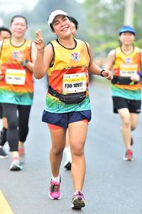 BIB: 10917
                            <button type="button" onclick="openModal(7541442)" class="btn btn-primary btn-sm float-right btn-popup" data-toggle="modal" data-target=".modal-high-quality">
                        <i class="fas fa-shopping-cart"></i> Add to Cart
                    </button>
                                            <button type="button" onclick="isThisMe(7541442, true)" class="btn btn-success btn-sm float-right btn-popup btn-isme hidden" data-toggle="tooltip" data-placement="bottom" title="นี่คือรูปของคุณใช่ไหม คลิกที่นี่เพื่อเอาเข้าอัลบั้ม">
                        <i class="fas fa-plus"></i> Add to album
                    </button>
                    <button type="button" onclick="isThisMe(7541442, false)" class="btn btn-warning btn-sm float-right btn-popup btn-isnotme hidden">
                        <i class="fas fa-ban"></i> Remove from album
                    </button>