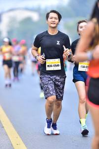 BIB: 172, 17549
                            <button type="button" onclick="openModal(7544570)" class="btn btn-primary btn-sm float-right btn-popup" data-toggle="modal" data-target=".modal-high-quality">
                        <i class="fas fa-shopping-cart"></i> Add to Cart
                    </button>
                                            <button type="button" onclick="isThisMe(7544570, true)" class="btn btn-success btn-sm float-right btn-popup btn-isme hidden" data-toggle="tooltip" data-placement="bottom" title="นี่คือรูปของคุณใช่ไหม คลิกที่นี่เพื่อเอาเข้าอัลบั้ม">
                        <i class="fas fa-plus"></i> Add to album
                    </button>
                    <button type="button" onclick="isThisMe(7544570, false)" class="btn btn-warning btn-sm float-right btn-popup btn-isnotme hidden">
                        <i class="fas fa-ban"></i> Remove from album
                    </button>