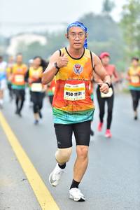BIB: 1111
                            <button type="button" onclick="openModal(7546379)" class="btn btn-primary btn-sm float-right btn-popup" data-toggle="modal" data-target=".modal-high-quality">
                        <i class="fas fa-shopping-cart"></i> Add to Cart
                    </button>
                                            <button type="button" onclick="isThisMe(7546379, true)" class="btn btn-success btn-sm float-right btn-popup btn-isme hidden" data-toggle="tooltip" data-placement="bottom" title="นี่คือรูปของคุณใช่ไหม คลิกที่นี่เพื่อเอาเข้าอัลบั้ม">
                        <i class="fas fa-plus"></i> Add to album
                    </button>
                    <button type="button" onclick="isThisMe(7546379, false)" class="btn btn-warning btn-sm float-right btn-popup btn-isnotme hidden">
                        <i class="fas fa-ban"></i> Remove from album
                    </button>