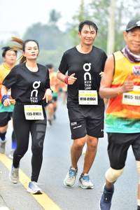 BIB: 169, 81064, 81059
                            <button type="button" onclick="openModal(7534427)" class="btn btn-primary btn-sm float-right btn-popup" data-toggle="modal" data-target=".modal-high-quality">
                        <i class="fas fa-shopping-cart"></i> Add to Cart
                    </button>
                                            <button type="button" onclick="isThisMe(7534427, true)" class="btn btn-success btn-sm float-right btn-popup btn-isme hidden" data-toggle="tooltip" data-placement="bottom" title="นี่คือรูปของคุณใช่ไหม คลิกที่นี่เพื่อเอาเข้าอัลบั้ม">
                        <i class="fas fa-plus"></i> Add to album
                    </button>
                    <button type="button" onclick="isThisMe(7534427, false)" class="btn btn-warning btn-sm float-right btn-popup btn-isnotme hidden">
                        <i class="fas fa-ban"></i> Remove from album
                    </button>
