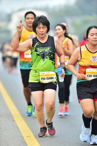 BIB: 104, 15494
                            <button type="button" onclick="openModal(7540745)" class="btn btn-primary btn-sm float-right btn-popup" data-toggle="modal" data-target=".modal-high-quality">
                        <i class="fas fa-shopping-cart"></i> Add to Cart
                    </button>
                                            <button type="button" onclick="isThisMe(7540745, true)" class="btn btn-success btn-sm float-right btn-popup btn-isme hidden" data-toggle="tooltip" data-placement="bottom" title="นี่คือรูปของคุณใช่ไหม คลิกที่นี่เพื่อเอาเข้าอัลบั้ม">
                        <i class="fas fa-plus"></i> Add to album
                    </button>
                    <button type="button" onclick="isThisMe(7540745, false)" class="btn btn-warning btn-sm float-right btn-popup btn-isnotme hidden">
                        <i class="fas fa-ban"></i> Remove from album
                    </button>