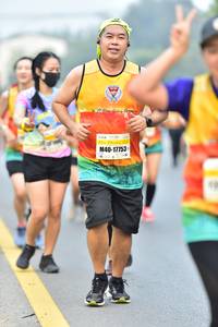 BIB: 17753
                            <button type="button" onclick="openModal(7540934)" class="btn btn-primary btn-sm float-right btn-popup" data-toggle="modal" data-target=".modal-high-quality">
                        <i class="fas fa-shopping-cart"></i> Add to Cart
                    </button>
                                            <button type="button" onclick="isThisMe(7540934, true)" class="btn btn-success btn-sm float-right btn-popup btn-isme hidden" data-toggle="tooltip" data-placement="bottom" title="นี่คือรูปของคุณใช่ไหม คลิกที่นี่เพื่อเอาเข้าอัลบั้ม">
                        <i class="fas fa-plus"></i> Add to album
                    </button>
                    <button type="button" onclick="isThisMe(7540934, false)" class="btn btn-warning btn-sm float-right btn-popup btn-isnotme hidden">
                        <i class="fas fa-ban"></i> Remove from album
                    </button>